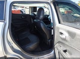 Jeep Compass Latitude 4X4 3C4NJDBB4MT503242 снимка