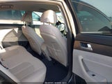 Hyundai Sonata Sport 5NPE34AF4GH326016 fotografie