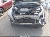Honda Accord 3.5 Ex-L 1HGCP3F85BA020735 снимка