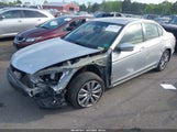 Honda Accord 3.5 Ex-L 1HGCP3F85BA020735 снимка