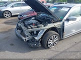 Honda Accord 3.5 Ex-L 1HGCP3F85BA020735 снимка