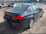 BMW 320I xDrive WBA8A3C57JA505387 снимка