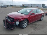 Chevrolet Malibu 1Lt 1G1ZC5E10BF322482 снимка