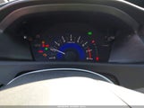 Honda Civic Lx 19XFB2F53EE070514 fotografie