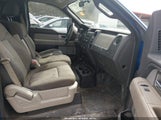 Ford F-150 Stx/Xl/Xlt 1FTMF1EW2AKC54382 photo
