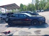 Toyota Avalon Xse Nightshade 4T1EZ1FB0MU069078 photo