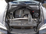 BMW X6 xDrive35I 5UXFG2C51E0C44550 снимка