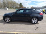 BMW X6 xDrive35I 5UXFG2C51E0C44550 снимка