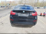BMW X6 xDrive35I 5UXFG2C51E0C44550 снимка