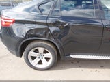 BMW X6 xDrive35I 5UXFG2C51E0C44550 снимка