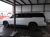 Cadillac Escalade Esv 4Wd V-Series 1GYS4SK95PR318216 photo