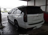 Cadillac Escalade Esv 4Wd V-Series 1GYS4SK95PR318216 fotografie