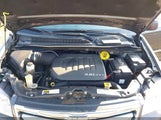 Chrysler Town & Country Touring 2C4RC1BG6GR212805 снимка