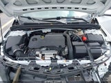 Chevrolet Malibu Fwd Rs 1G1ZG5ST2NF193031 fotografie