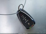 Chevrolet Malibu Fwd Rs 1G1ZG5ST2NF193031 снимка