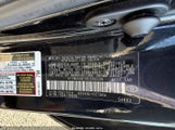 Toyota Camry Se V6 4T1BK46K19U589208 photo