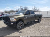Ram  Tradesman 3C63R3GL9EG169576 снимка