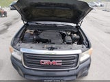 GMC Canyon 1GTH6BE3XG1370599 снимка