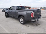 GMC Canyon 1GTH6BE3XG1370599 снимка