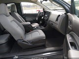 GMC Canyon 1GTH6BE3XG1370599 снимка