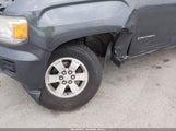 GMC Canyon 1GTH6BE3XG1370599 снимка