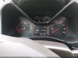 GMC Canyon 1GTH6BE3XG1370599 fotografie