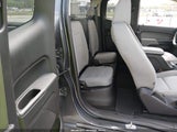 GMC Canyon 1GTH6BE3XG1370599 fotografie