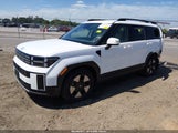 Hyundai Santa Fe Hybrid Sel 5NMP2DG15RH007280 снимка