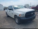 Ram  Tradesman 4X2 5'7 Box 1C6RR6KG8HS614845 снимка