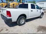 Ram  Tradesman 4X2 5'7 Box 1C6RR6KG8HS614845 снимка