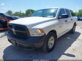 Ram  Tradesman 4X2 5'7 Box 1C6RR6KG8HS614845 снимка