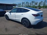Tesla Model Y Long Range Dual Motor All-Wheel Drive 7SAYGDEE2SA352947 photo