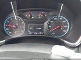Chevrolet Equinox Lt 2GNAXJEVXJ6121905 снимка
