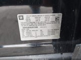 Chevrolet Equinox Lt 2GNAXJEVXJ6121905 снимка