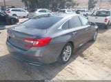 Honda Accord Lx 1HGCV1F12JA125213 photo