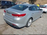 Kia Optima Ex 5XXGU4L38GG058981 снимка