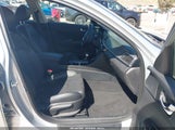 Kia Optima Ex 5XXGU4L38GG058981 fotografie