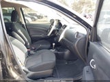 Nissan Versa 1.6 Sv 3N1CN7AP4FL831695 снимка