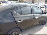Nissan Versa 1.6 Sv 3N1CN7AP4FL831695 снимка