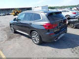 BMW X3 Sdrive30I 5UXTR7C51KLE97145 снимка