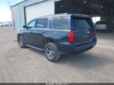 Chevrolet Tahoe 4Wd Ls 1GNSKAKC1LR120882 fotografie