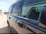 Chevrolet Tahoe 4Wd Ls 1GNSKAKC1LR120882 photo