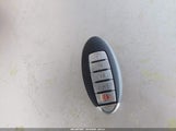 Miniaturka zdjęcia 11