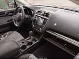 Subaru Legacy 2.5I Sport 4S3BNAS67J3021123 fotografie