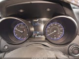 Subaru Legacy 2.5I Sport 4S3BNAS67J3021123 photo