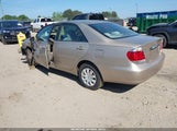 Toyota Camry Le 4T1BE32K36U740892 снимка