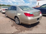 Toyota Avalon Xls 4T1BK36BX5U039011 снимка