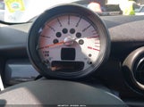 Mini Hardtop Cooper S WMWSV3C5XDT478107 снимка