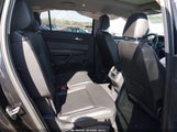 Volkswagen Atlas 3.6L V6 Sel 1V2BR2CA2PC545705 снимка