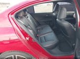 Honda Accord Sport Se 1HGCR2F16HA042033 снимка